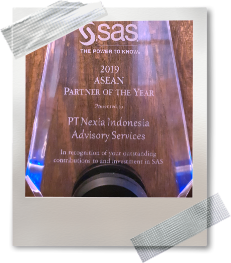 sas_2019_award_red